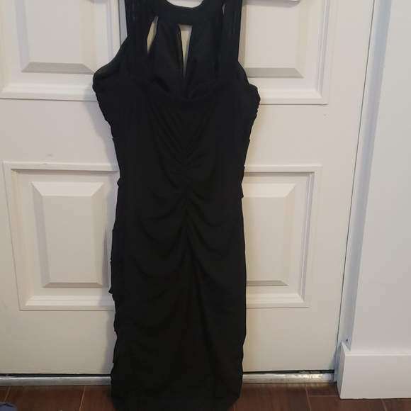 Dress - Picture 4 of 5